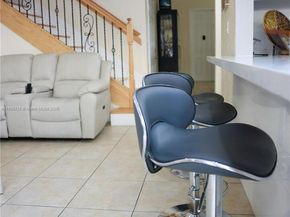 12847 SW 133rd St, Miami FL 33186