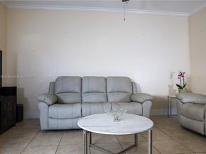 12847 SW 133rd St, Miami FL 33186