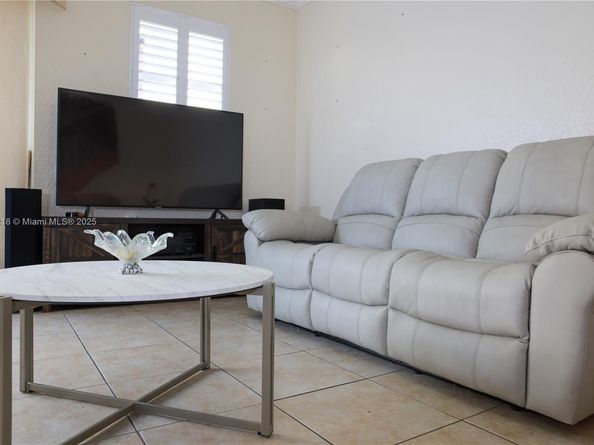 12847 SW 133rd St, Miami FL 33186