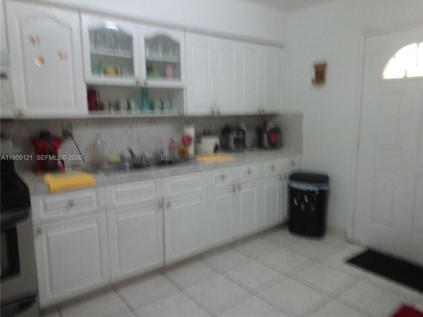 15740 NW 17th Ct, Miami Gardens FL 33054