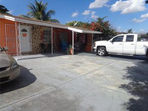 15740 NW 17th Ct, Miami Gardens FL 33054