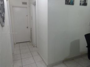 15740 NW 17th Ct, Miami Gardens FL 33054