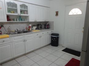 15740 NW 17th Ct, Miami Gardens FL 33054