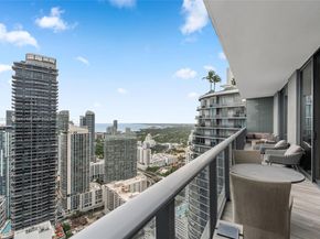 801 S Miami Ave 4802, Miami FL 33130