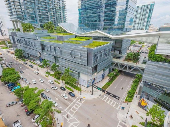 801 S Miami Ave 4802, Miami FL 33130