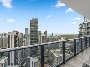 801 S Miami Ave 4802, Miami FL 33130