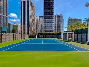 801 S Miami Ave 4802, Miami FL 33130