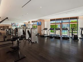 801 S Miami Ave 4802, Miami FL 33130