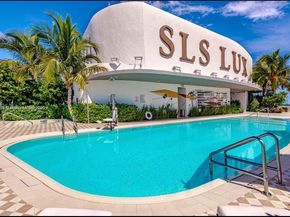 801 S Miami Ave 4802, Miami FL 33130