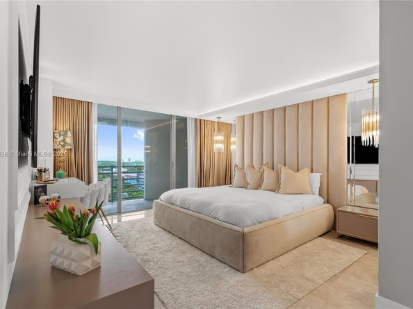 2025 Brickell Ave 1705, Miami FL 33129