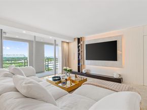 2025 Brickell Ave 1705, Miami FL 33129