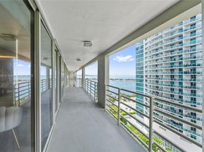 2025 Brickell Ave 1705, Miami FL 33129
