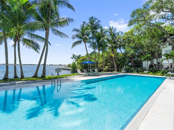 2025 Brickell Ave 1705, Miami FL 33129