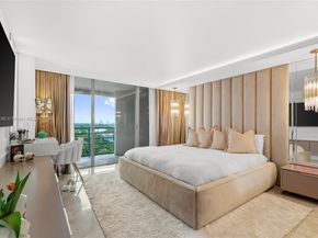2025 Brickell Ave 1705, Miami FL 33129