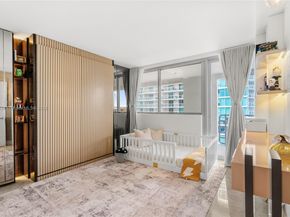2025 Brickell Ave 1705, Miami FL 33129