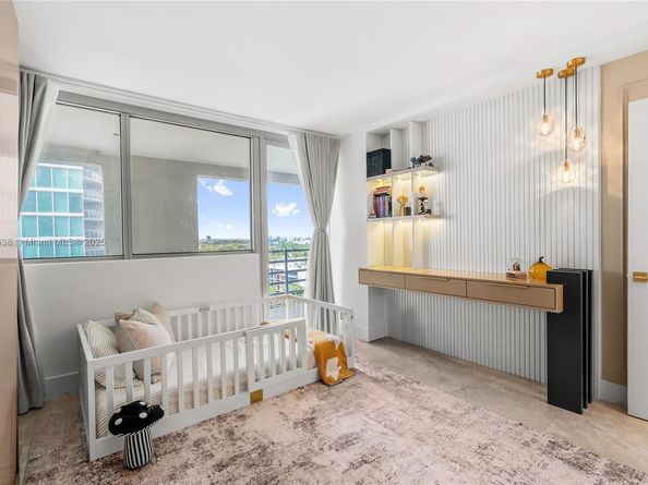 2025 Brickell Ave 1705, Miami FL 33129