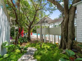 2025 Brickell Ave 1705, Miami FL 33129