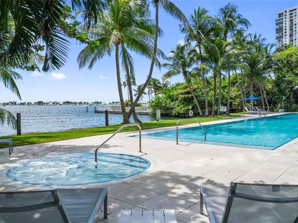 2025 Brickell Ave 1705, Miami FL 33129