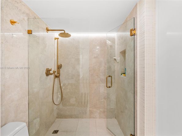 2025 Brickell Ave 1705, Miami FL 33129