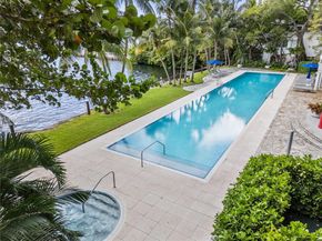 2025 Brickell Ave 1705, Miami FL 33129