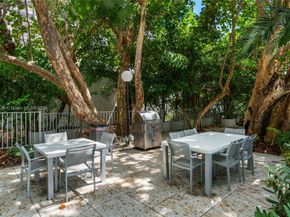 2025 Brickell Ave 1705, Miami FL 33129