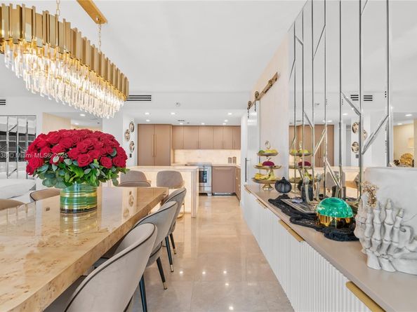 2025 Brickell Ave 1705, Miami FL 33129