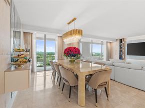 2025 Brickell Ave 1705, Miami FL 33129