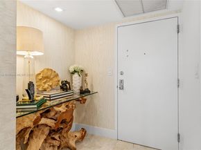 2025 Brickell Ave 1705, Miami FL 33129