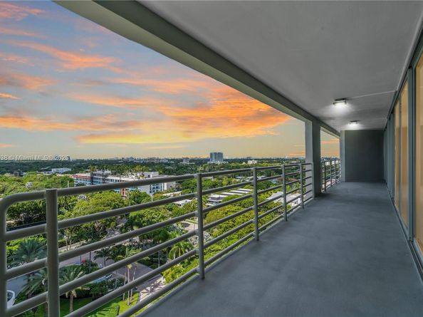 2025 Brickell Ave 1705, Miami FL 33129