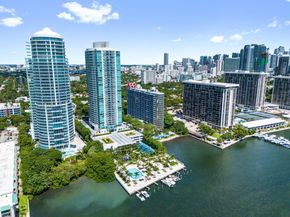 2025 Brickell Ave 1705, Miami FL 33129