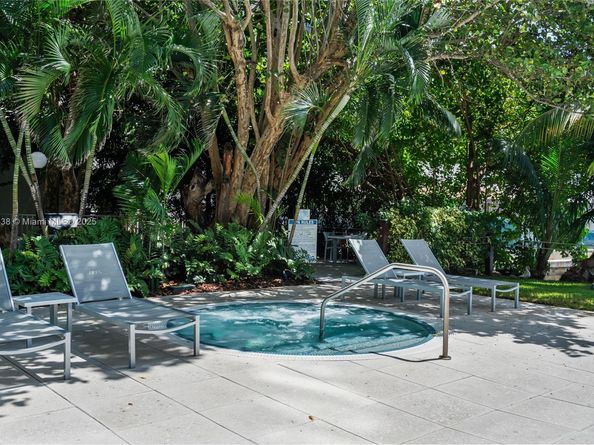 2025 Brickell Ave 1705, Miami FL 33129