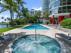 2025 Brickell Ave 1705, Miami FL 33129