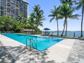 2025 Brickell Ave 1705, Miami FL 33129