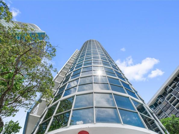 2025 Brickell Ave 1705, Miami FL 33129