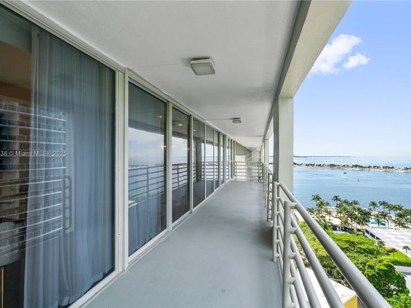 2025 Brickell Ave 1705, Miami FL 33129