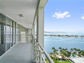 2025 Brickell Ave 1705, Miami FL 33129