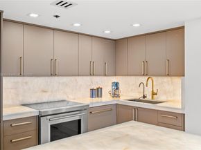 2025 Brickell Ave 1705, Miami FL 33129
