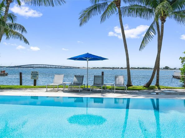 2025 Brickell Ave 1705, Miami FL 33129