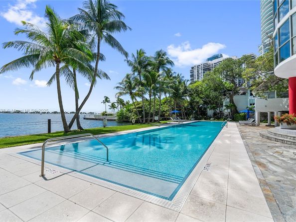 2025 Brickell Ave 1705, Miami FL 33129