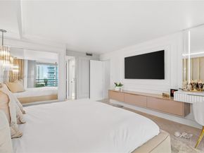 2025 Brickell Ave 1705, Miami FL 33129