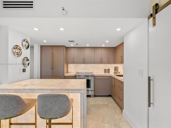 2025 Brickell Ave 1705, Miami FL 33129