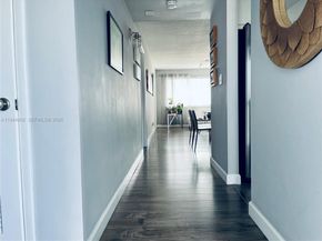 2300 Park Ln 201, Hollywood FL 33021