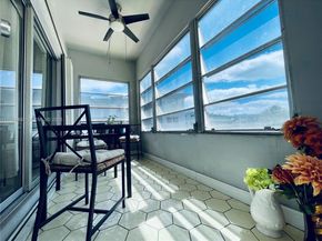 2300 Park Ln 201, Hollywood FL 33021