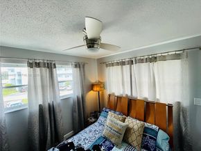 2300 Park Ln 201, Hollywood FL 33021