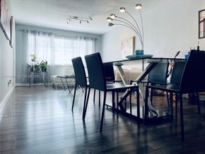 2300 Park Ln 201, Hollywood FL 33021