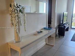 5350 NW 84th Ave 507, Doral FL 33166