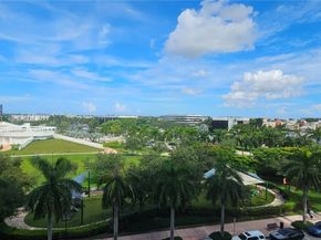 5350 NW 84th Ave 507, Doral FL 33166