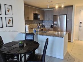 5350 NW 84th Ave 507, Doral FL 33166