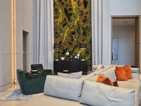 5350 NW 84th Ave 507, Doral FL 33166