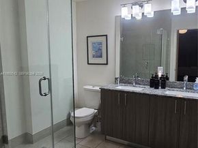 5350 NW 84th Ave 507, Doral FL 33166